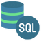 MSSQL